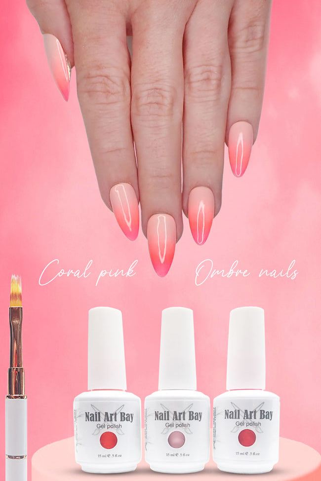 Coral-Pink-Ombre-Nail-Art-Design-Set-Cover_Nail-Art-Bay.jpg