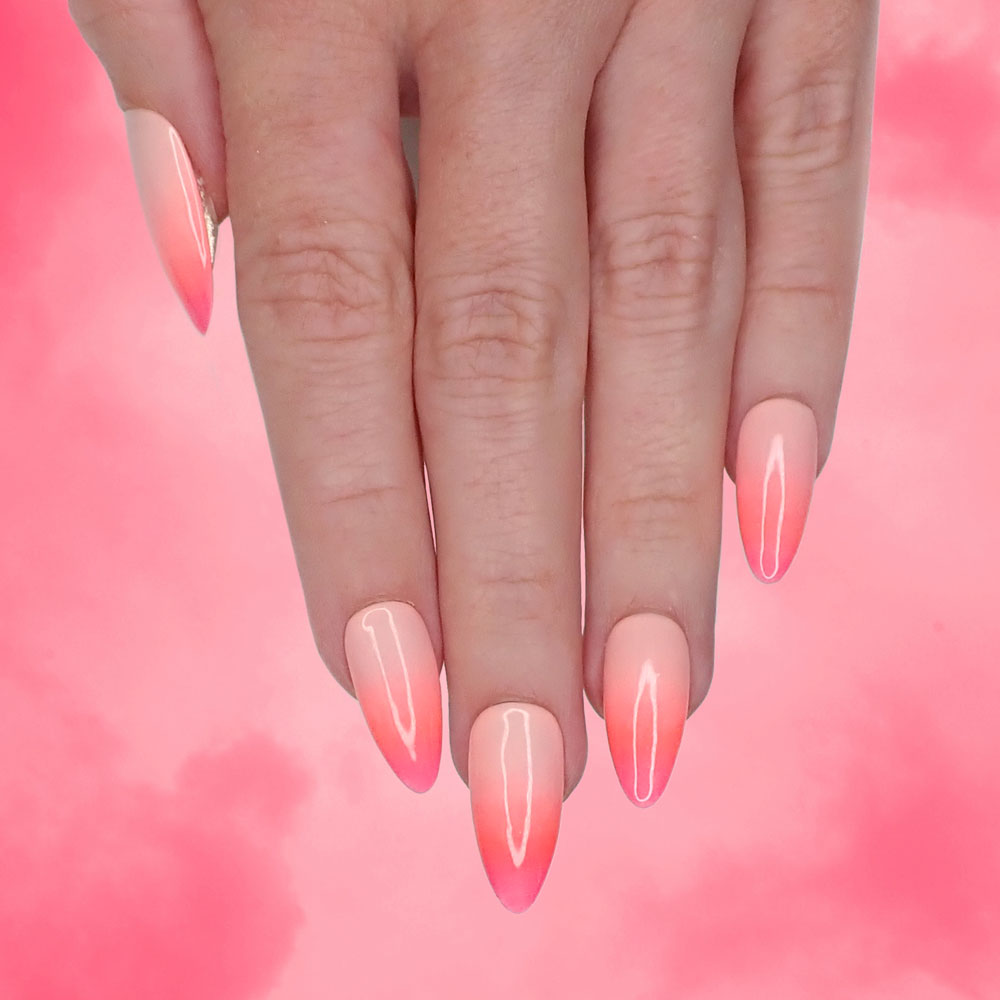 Coral-Pink-Ombre-Nail-Art-Design-Set_Nail-Art-Bay.jpg