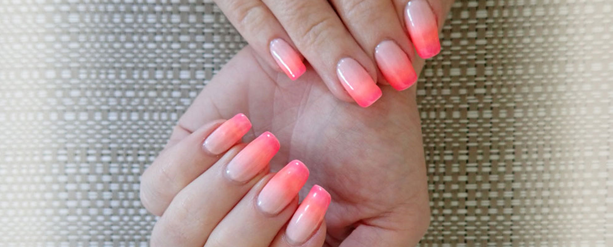 pink-ombre-nails_Nail_Art_Bay.jpg