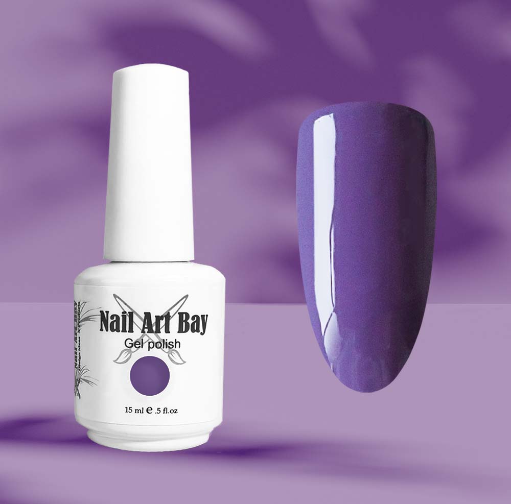 Cosy-Lavender-Gel-Polish-15ml-tube-new-Nail-Art-Bay.jpg