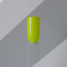 neon nails gel polish by nail art bay