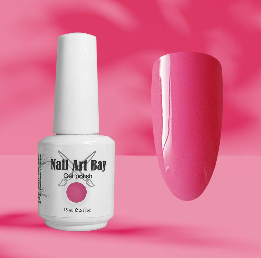 Pretty-in-Pink-Gel-Polish-15ml-tube-new-Nail-Art-Bay.jpg