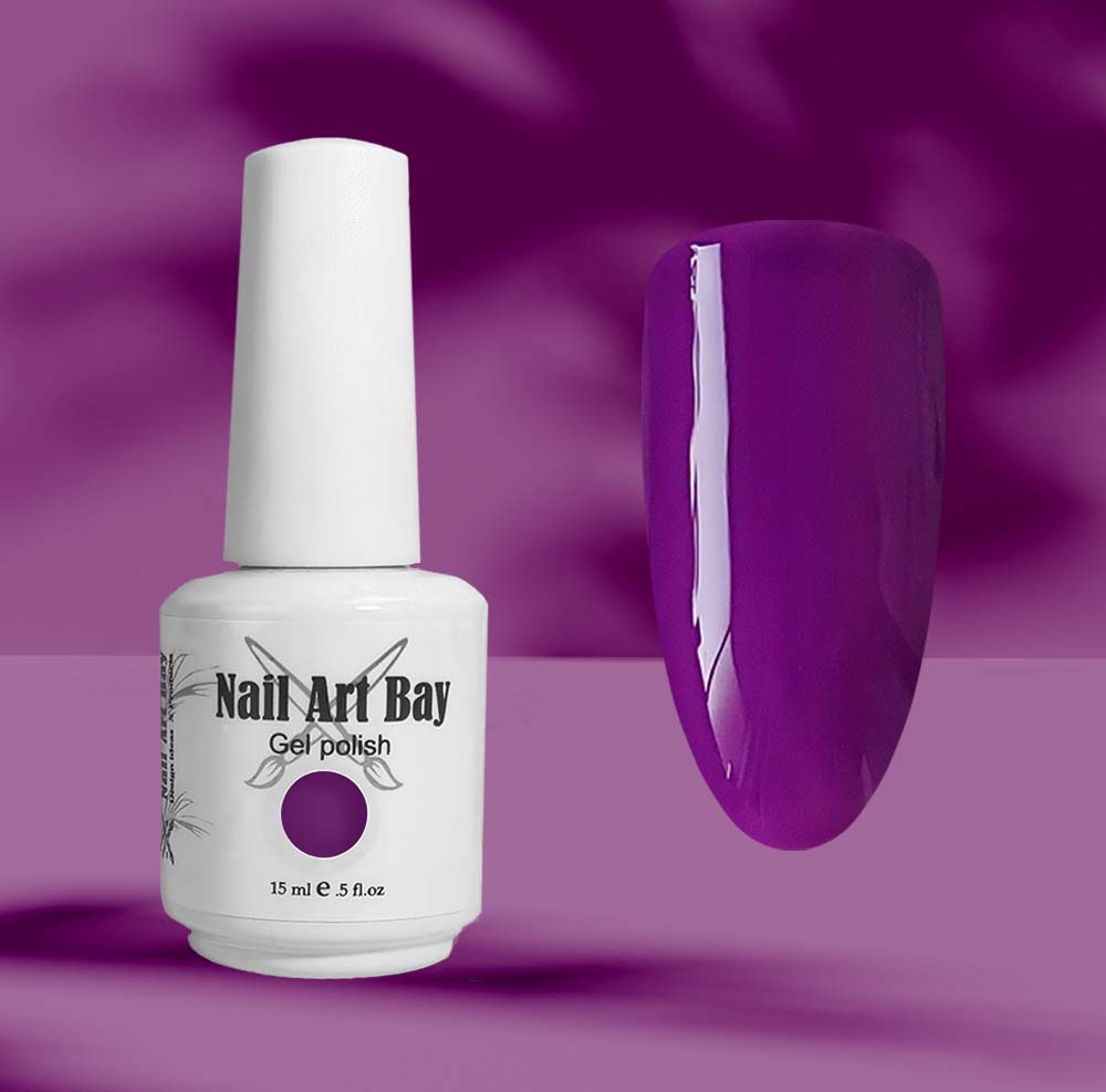Ultra-Violet-Gel-Polish-15ml-tube-new-Nail-Art-Bay.jpg