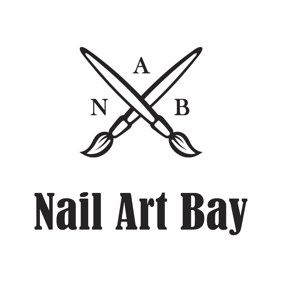 Nail Art Bay